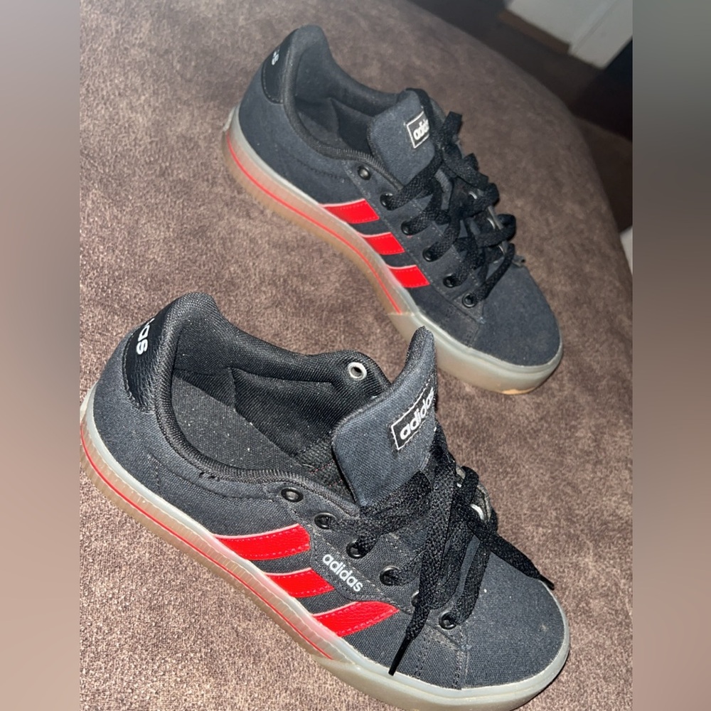 Adidas Unisex Daily 3.0